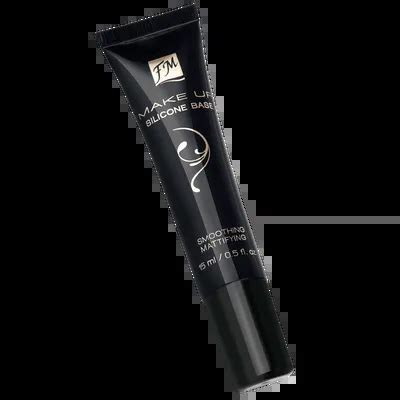 Bielenda Make Up Academie Magic Water Nude Glass Skin Opinie I Ceny Kwc By Wiza