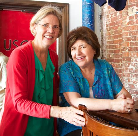 Our Conversation with Mary Ann Esposito, Cooking Legend from PBS's Ciao ...