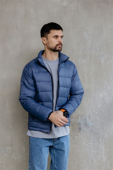 Куртка - две в одной. на несколько сезонов. по цене 7 000 руб.