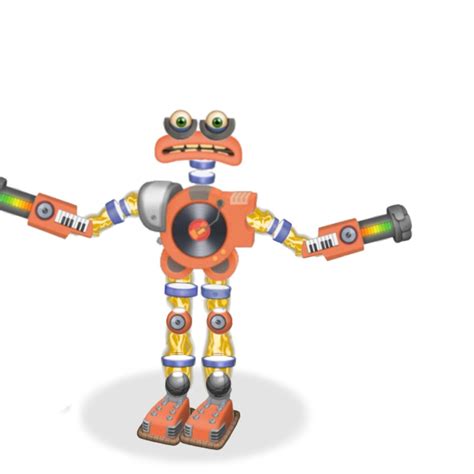 rare wubbox lol artofit