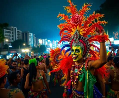 Ass Brazil Image Free AI Generator Makepix