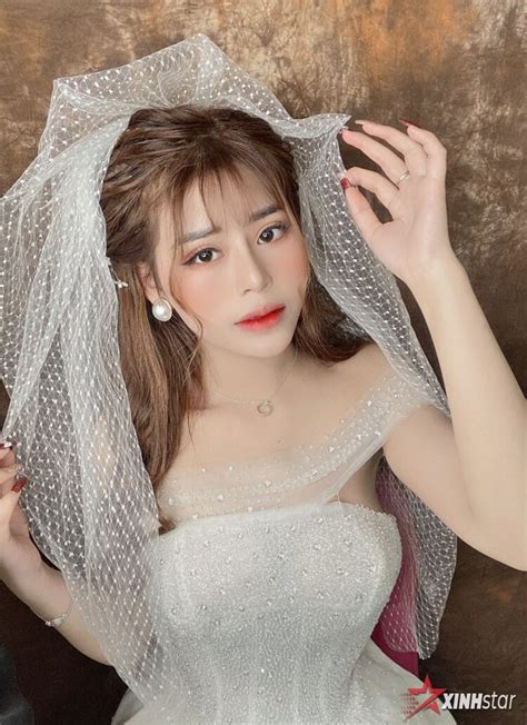 Hot Girl Minh Th K L Clip N Ng C Ng B N Trai V I T Th C C S Ng