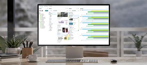 single screen digital signage maximize  impact