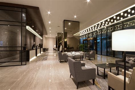 impiana hotels  malaysian hospitality experience magma