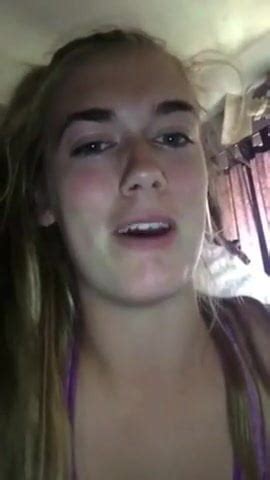 Sph Free Femdome Sph Tube Porn Video Be Xhamster Xhamster