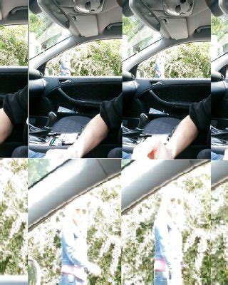 Public Dick Flashing Porn Pics PICTOA