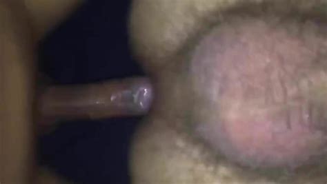 Piss Free Gay Amateur Bareback Porn Video B Xhamster