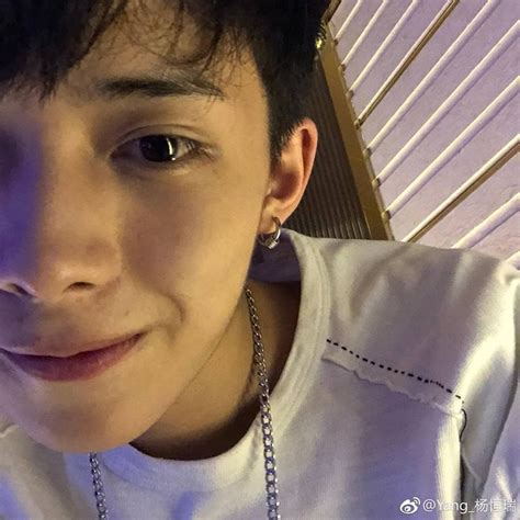 Ghim C A Kim Tuy N Tr N H I B N Tr N H C Nh T Trai P D P Hot