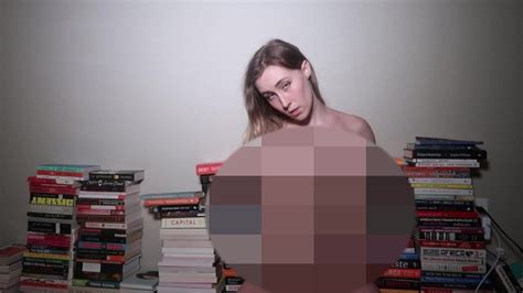 Pixel Porn Beg Femdom JOI