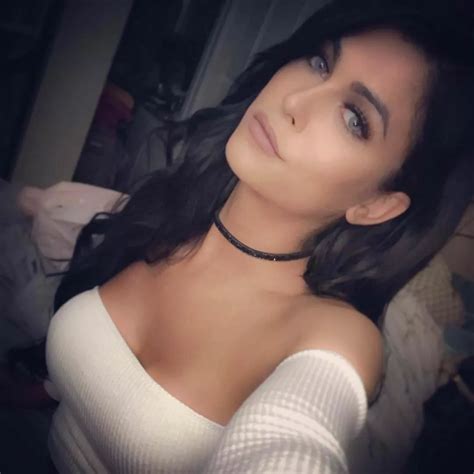 Domino Nudes DominoPresley NUDE PICS ORG