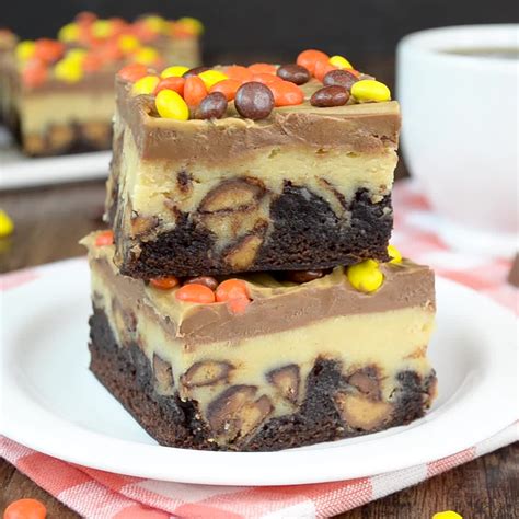 Knock You Naked Bars Recipe In 2024 Dessert Bar Recipe Dessert Recipes Easy Cookie Bar Recipes