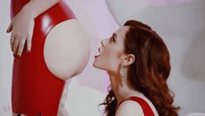 My Hot Collection Bdsmlr 9934201 SGQTneAU9F Porn Pic