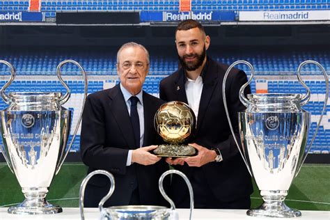 Karim Benzema’s Real Madrid departure – the full story of uncertainty