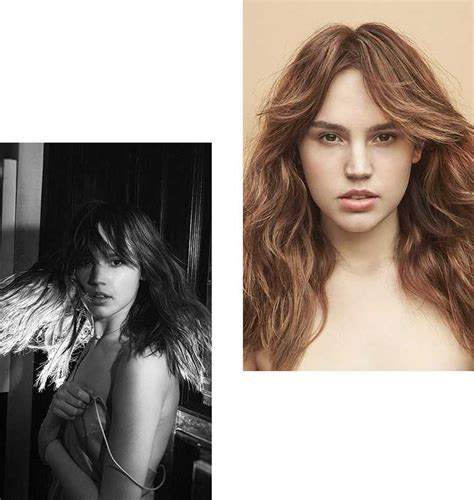 Макияж в стиле nude в Москве салон красоты Александр Тодчук Studio