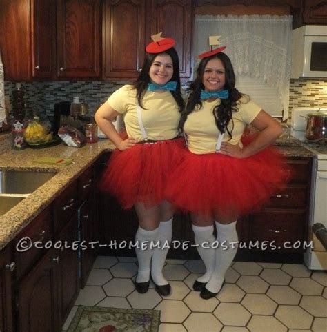 1000+ images about Book Character Costumes on Pinterest | Yellow hats ...