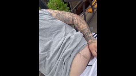 Hello World Pornhub Gay