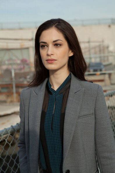 Hot And Sexy Photos Of Justine Cotsonas ThBlog