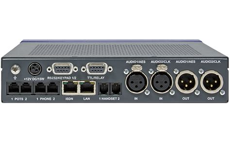 Buy AVT MAGIC TH2plus I Broadcasterswarehouse.com