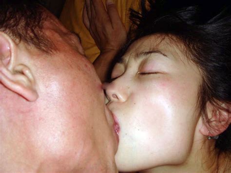 Chinese Wife Mojing Porn Pictures XXX Photos Sex Images Page PICTOA