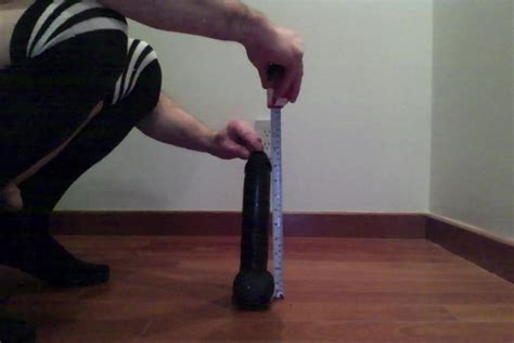 Inches Canadian Gay Amateur Amateur Porn XHamster