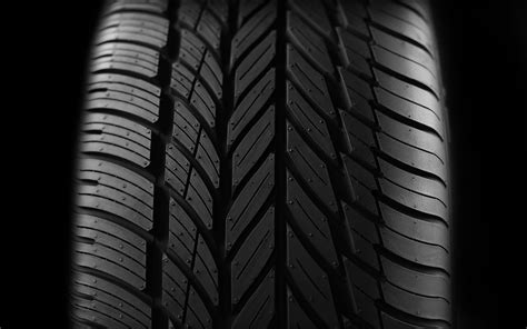 Tyre Wallpapers - Wallpaper Cave