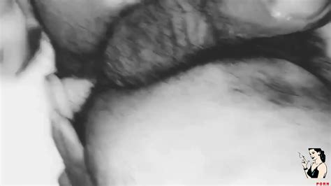 Trailer Gay Doing Anal With His Friend S Wife In English Porn Feat Paty Angel Xhamster