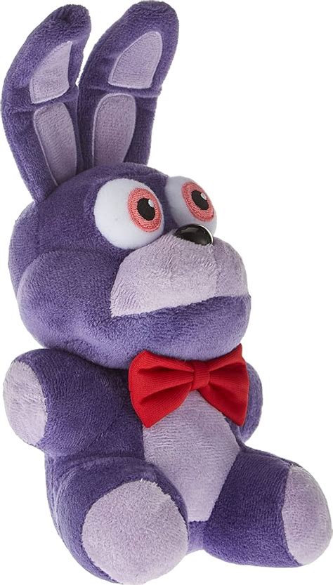 ELF BONNIE FIVE NIGHTS AT FREDDY'S PLUSH 7 FUNKO EUROPE, 50% OFF