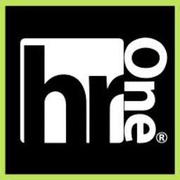 HR One México Crunchbase Company Profile Funding