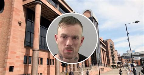 Paedophile Hunters Caught Vulnerable Man Having Sex Chat With What He Thought Were Underage