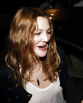 Celebrity Upskirt Db Nip Slips Ect Porn Pictures Xxx Photos Sex Images Pictoa