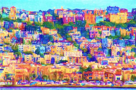 university of art san francisco tuition 8