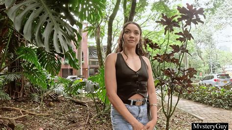 Free Big Ass Latina Fucked Porn Videos Xhamster