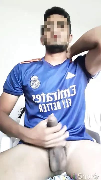 Boy Hot Gay Twink Twink Porn Feat Charlieburrito Xhamster