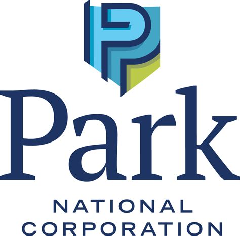park national corporation reports  financial results