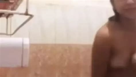 Free Deaf Porn Videos 2 XHamster