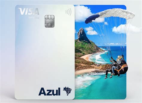 Acumule Milhas E Viaje De Gra A Cart O De Cr Dito Visa E Mastercard