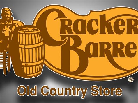 Free Cracker Barrel Cliparts Download Free Cracker Barrel Clip Art