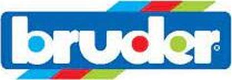 Up to 10% OFF | Bruder Discount Code & Coupons - Feb. 2024