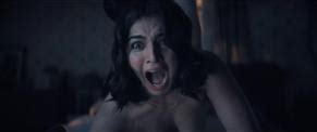 TABU Nude AZNude