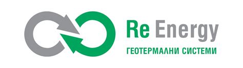 JOBS.BG - Офис Мениджър, София, обява за работа от РЕ ЕНЕРДЖИ ...