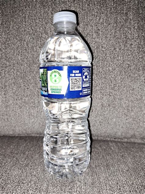 Homemade Anal Douche I BedBible