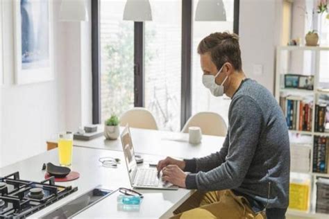 Cu Les Son Los Desaf Os Que Plantea El Teletrabajo En La Pandemia