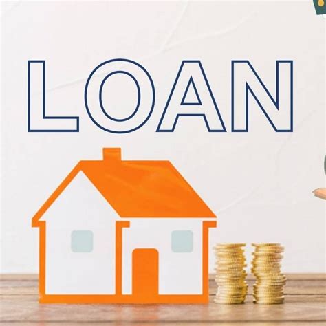 easy instant finance delhi