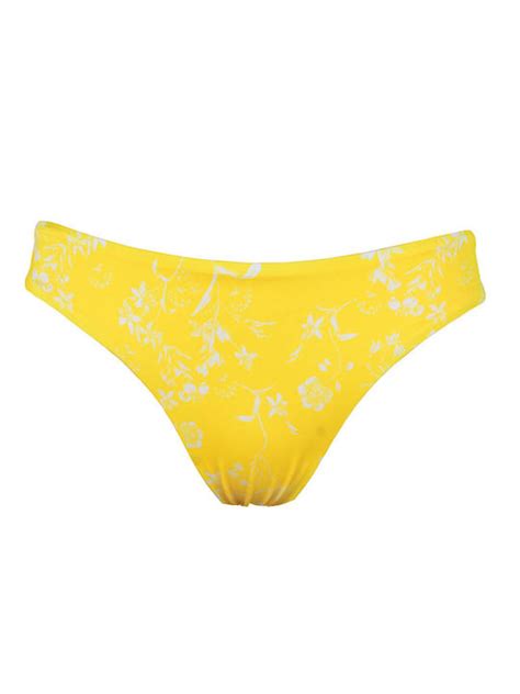 Guess E Go Mc Bikini Slip Skroutz Gr