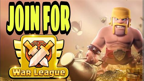 🔴coc Live 🔴 Join For Cwl And Base Visiting Coc Liveattacks Clashofclans Youtube