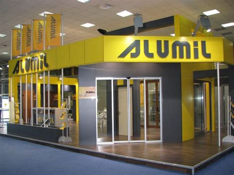 Alumil Rom Industry Distribuie Dividendele Aferente Anului