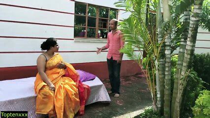 73151929 Indian Latest XXX Hot Sex Hindi Web Series Sex