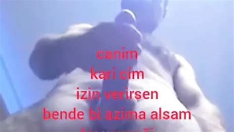 Kadinin Gay Results XHamster