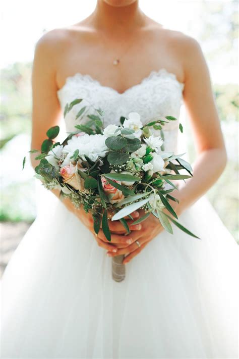 15 Danish Wedding Traditions - Getting Married in Denmark