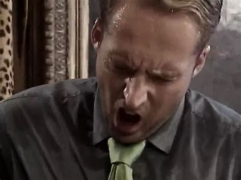 Free Good German Porn Videos XHamster